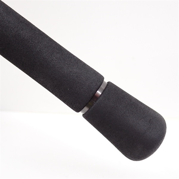 １７ショアスパルタンコースタル１０６ＭＨ